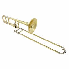 Edwards Trombones ᐅ Buy now from Thomann – United States