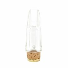 Pomarico Bb- Clarinet Jewel Diamond