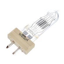 Osram CP72 64788 2000W GY16 240V