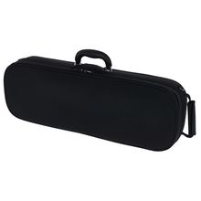 Jakob Winter JWC 360 Violin Case 3/4