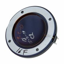 EV ND2/Zx5 Diaphragm