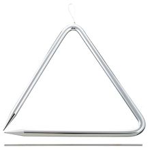 Studio 49 Triangles ᐅ Buy now from Thomann – Thomann United States