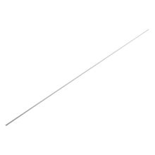 Studio 49 TS 05 Striker Concert Triangle