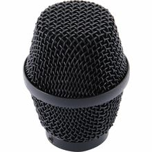 Shure A 412M WS