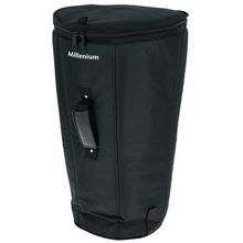 Millenium 12"-14" Djembe Bag