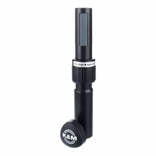 K&M 21441