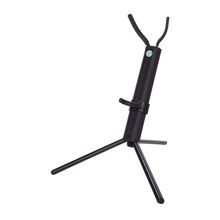 K&M Saxophone Stands ᐅ Buy now from Thomann – Thomann UK