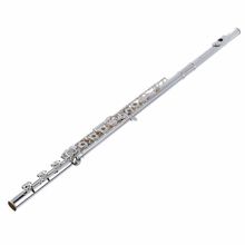 Muramatsu EX-III-RBE Flute