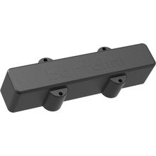 Bartolini Bass Pickups ᐅ Buy now from Thomann – Thomann UK