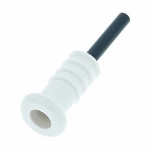Sandner Cap Alto Magic Flute