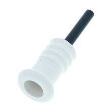 Sandner Cap Tenor Magic Flute