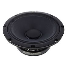 Ev store speaker parts