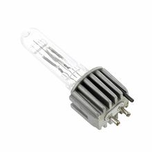 Osram HPL 750 93729 LL