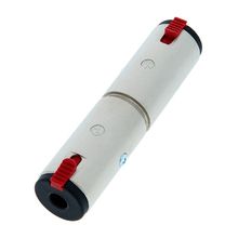 Neutrik NA3 JJ