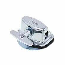 Ludwig P1216D Tom Leg Bracket