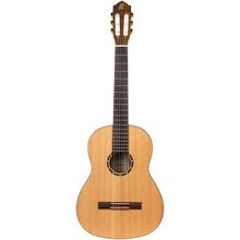 Ortega R131 Classical Guitar