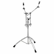 Mapex Boom Cymbal Stands ᐅ Buy now from Thomann – Thomann UK