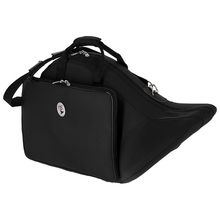 Marcus Bonna MB-2N Case for French Horn