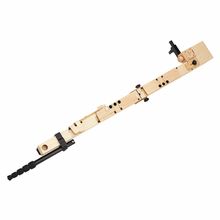 Paetzold by Kunath Master Great Bass Recorder