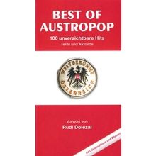 Bosworth Best of Austropop