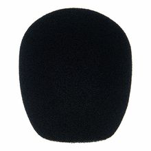 Audio-Technica AT8114