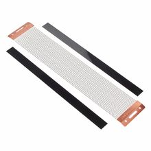 Puresound B1220 Blaster Wires 12/20