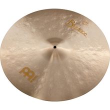 Meinl 20" Byzance Thin Ride