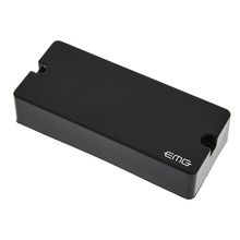 EMG 35P4 Bass Pickup
