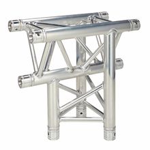 Global Truss F33T38 T-piece