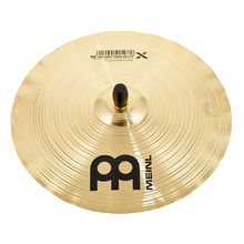 Meinl 10" Generation X Drumbal