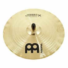 Meinl 08" Generation X Drumbal