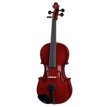 Thomann Classic Violinset 3/4