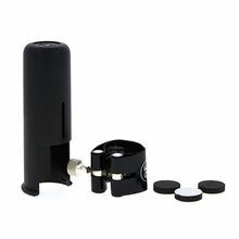 GF GF-09M Ligature Alto Sax S