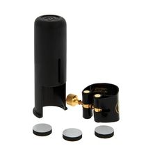 GF GF-11L Ligature Tenor Sax G