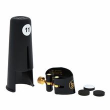 GF GF-13M Ligature Baritone Sax G