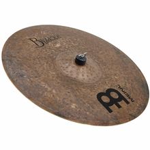Meinl 20" Byzance Dark Ride