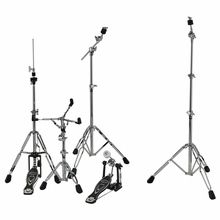 Millenium Pro HW-750 Hardware Pack