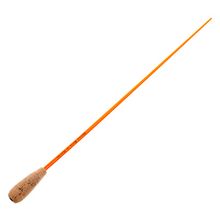Mollard Brite Stix 35cm Medium Orange