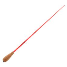 Mollard Brite Stix 35cm Medium Pink