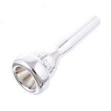 Stork Studio Master Trumpet XMS2