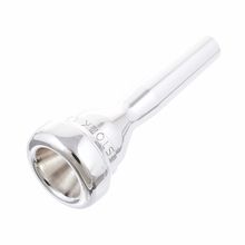 Stork Studio Master Cornet SP6