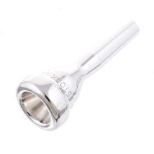 Stork Studio Master Trumpet LT10