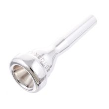 Stork Studio Master Cornet SP10