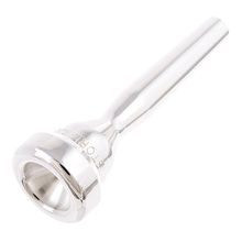 Stork Vacchiano Trumpet 3E
