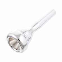 Stork Vacchiano Piccolo 1.5P