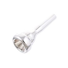 Stork Vacchiano Piccolo 2P