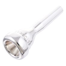 Stork Vacchiano Piccolo 5P (K)