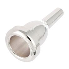 Stork Trombone Heavy 6