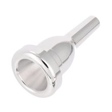 Stork Trombone Heavy T1 (L)