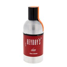 Heyday's Clean Brass & Bronze